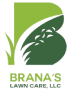 Brana's Lawn Care